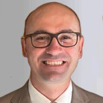 Nathaniel Berrett bio picture
