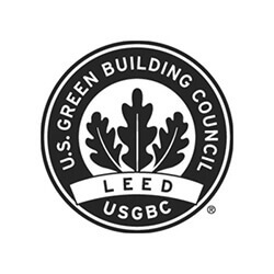 USGBC_250.jpeg